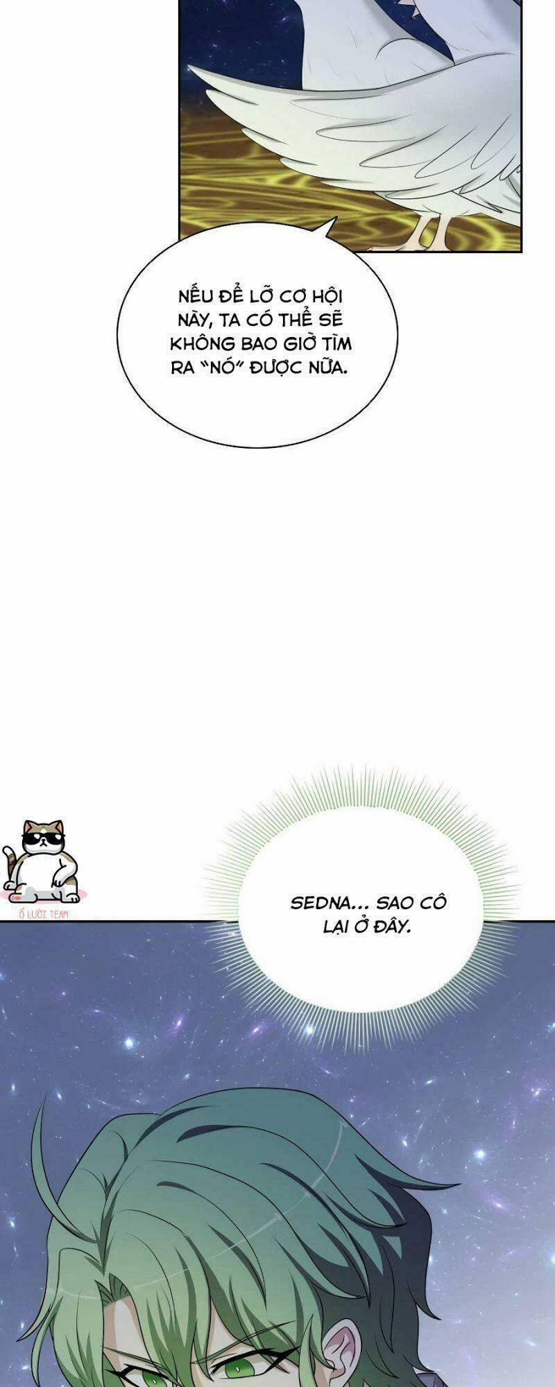 Cuốn Sách Của Lagier 19 trang 11