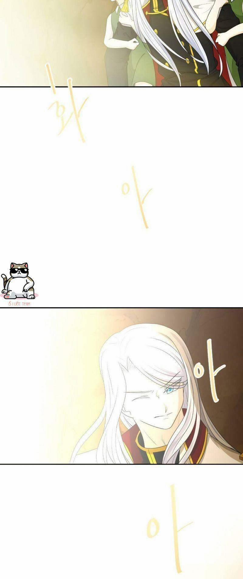 Cuốn Sách Của Lagier 19 trang 18