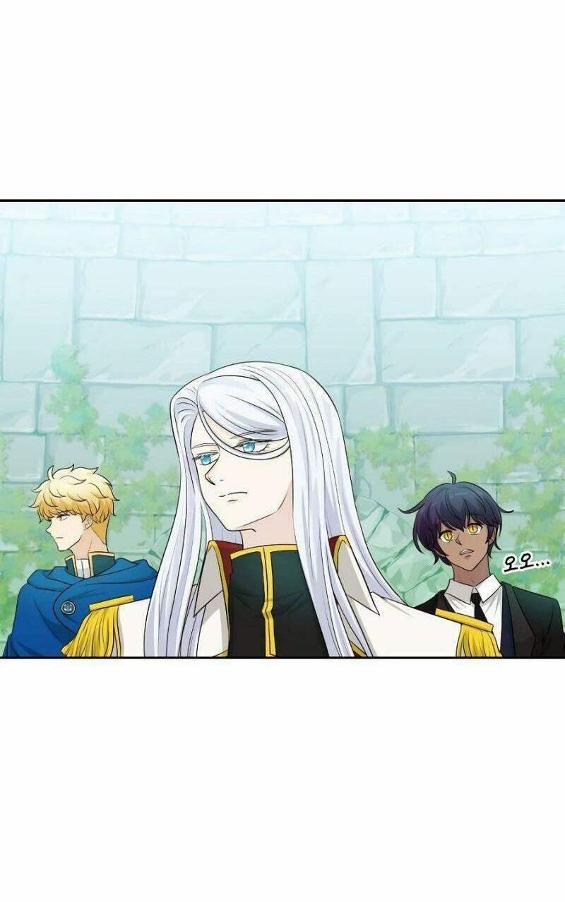 Cuốn Sách Của Lagier 19 trang 24