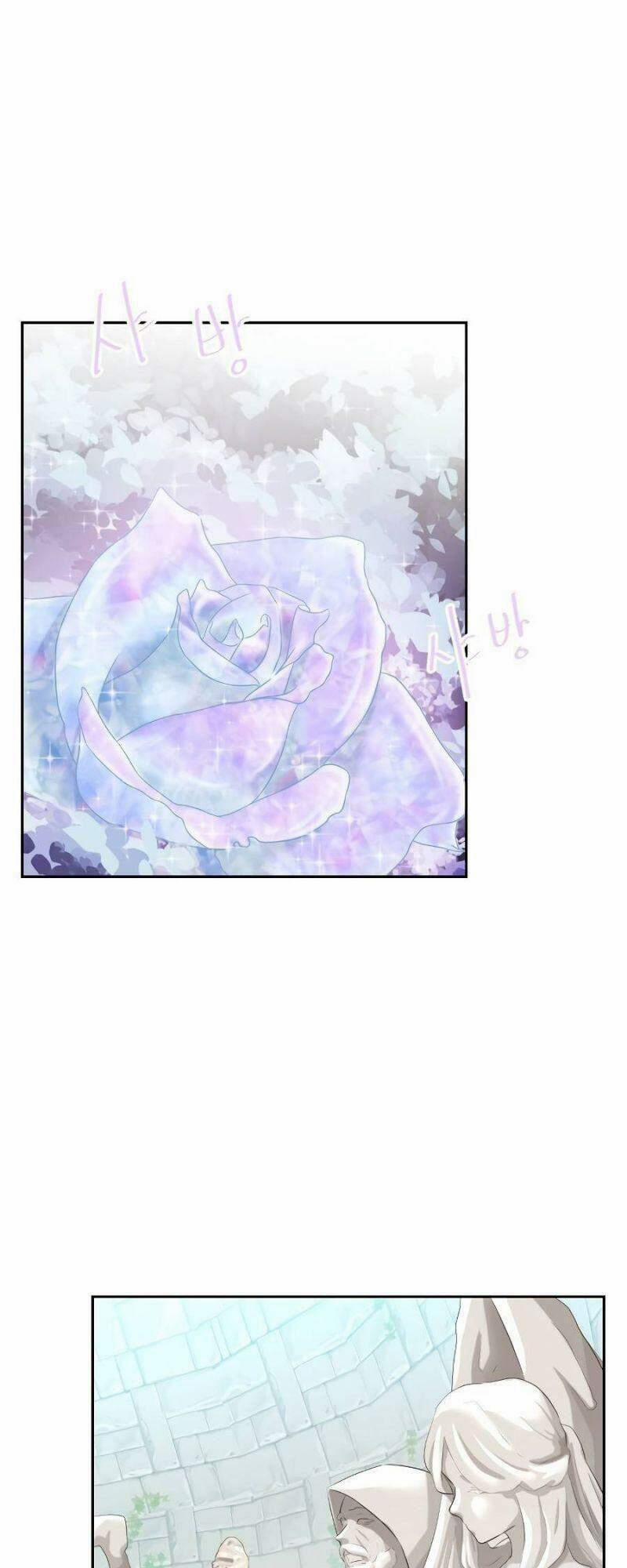 Cuốn Sách Của Lagier 19 trang 25