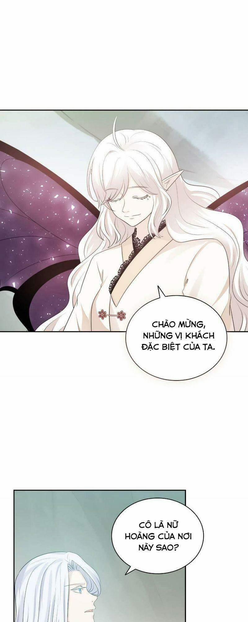 Cuốn Sách Của Lagier 19 trang 30