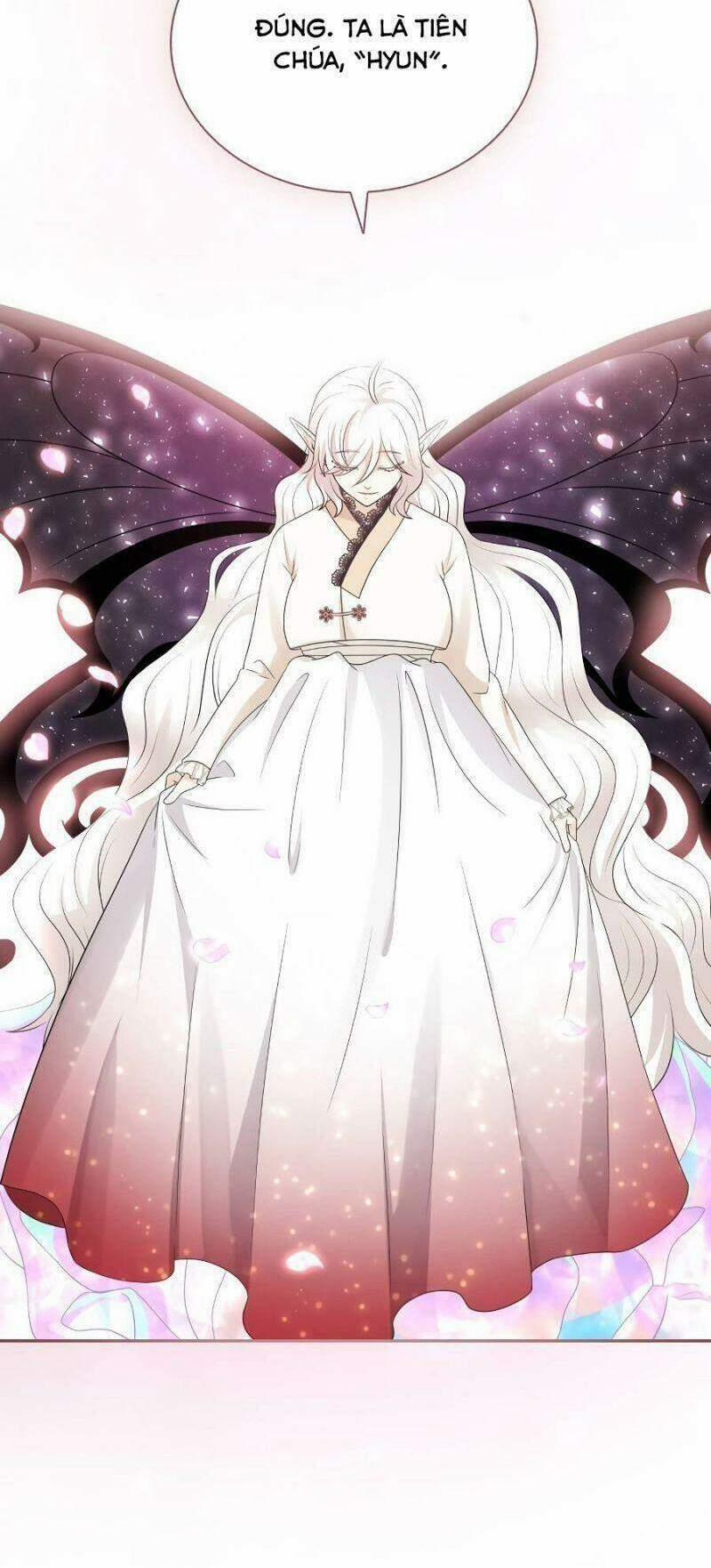 Cuốn Sách Của Lagier 19 trang 34