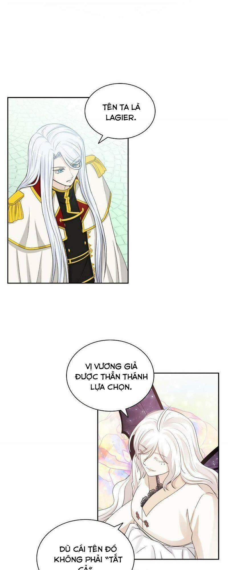 Cuốn Sách Của Lagier 19 trang 35