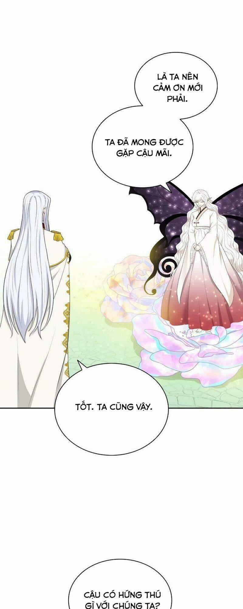 Cuốn Sách Của Lagier 19 trang 37