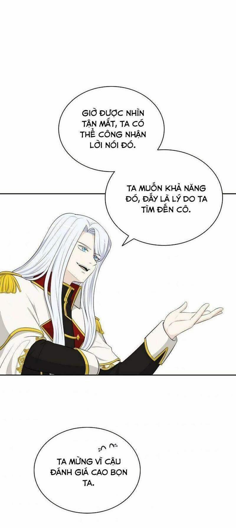 Cuốn Sách Của Lagier 19 trang 39