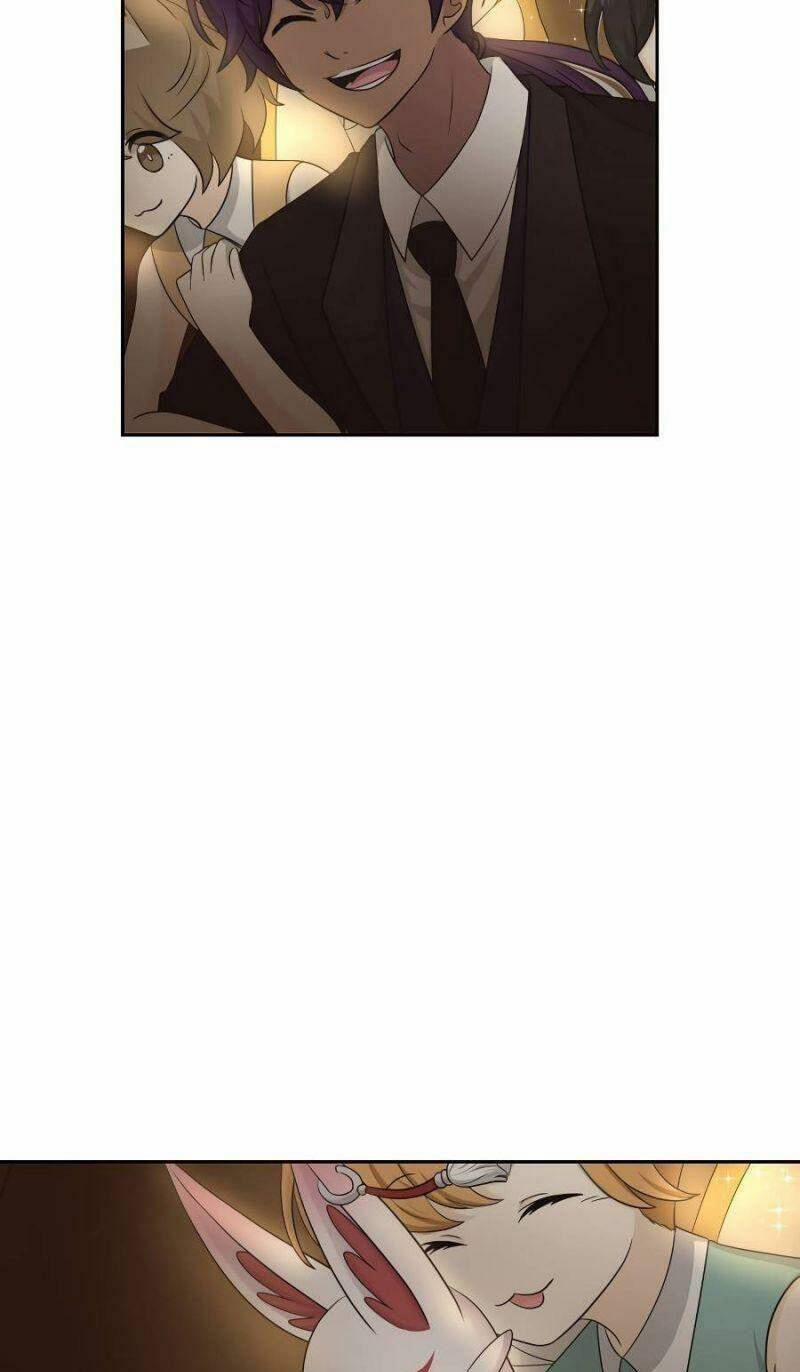 Cuốn Sách Của Lagier 19 trang 4