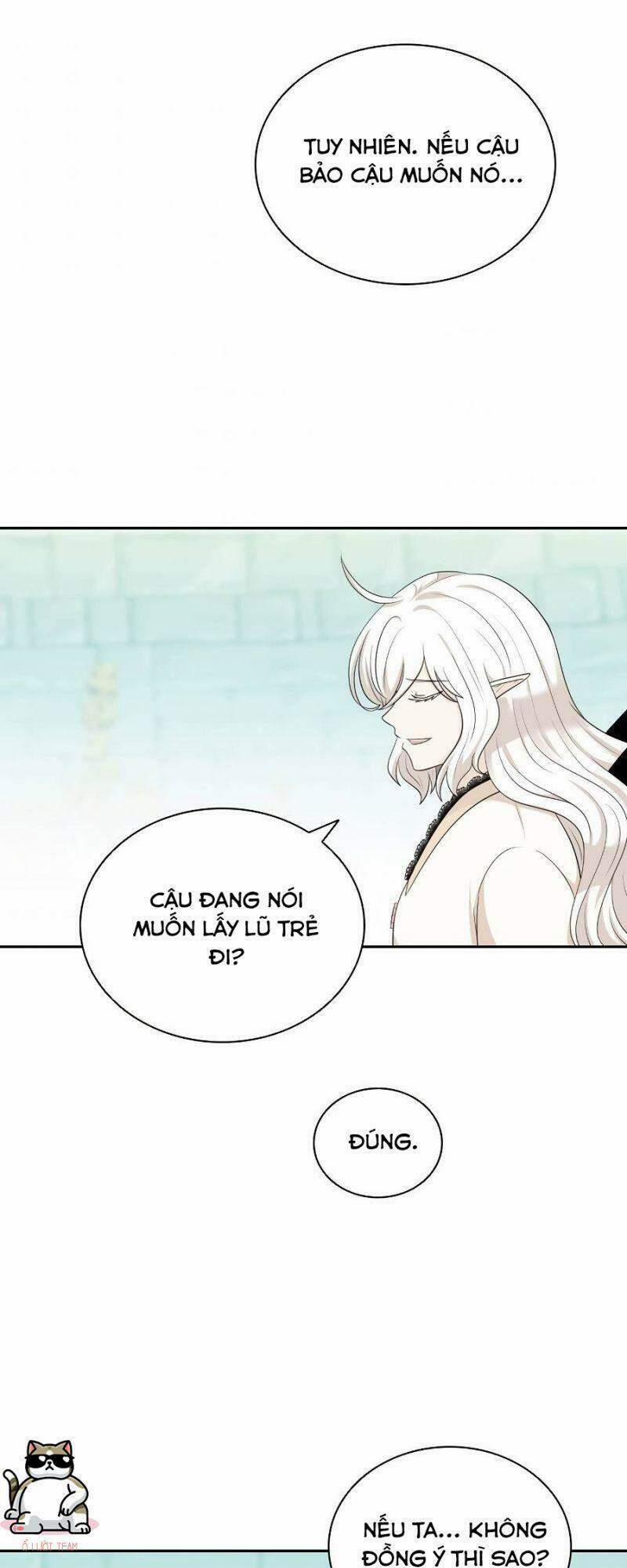 Cuốn Sách Của Lagier 19 trang 40