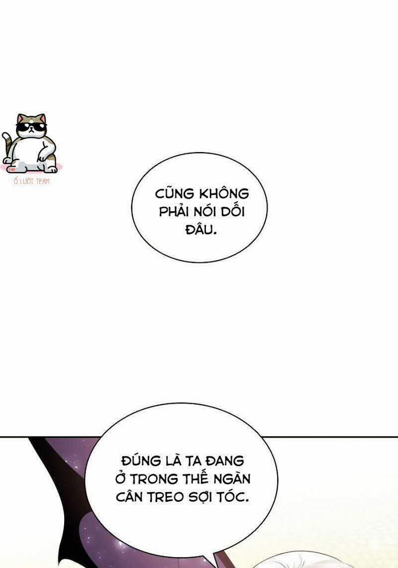 Cuốn Sách Của Lagier 19 trang 43