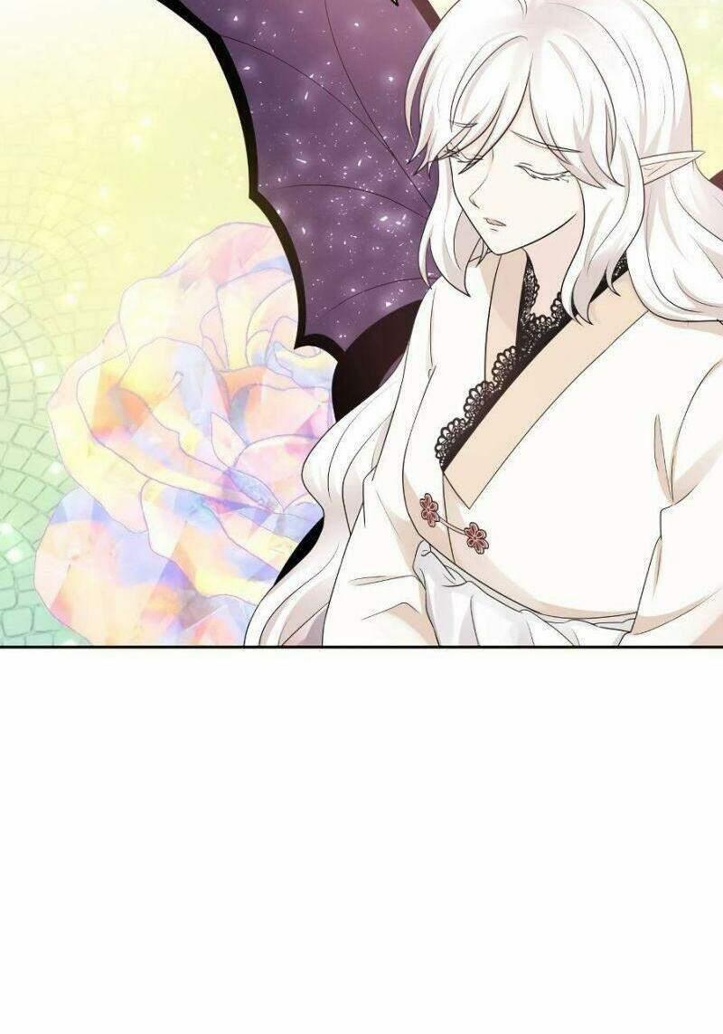 Cuốn Sách Của Lagier 19 trang 44