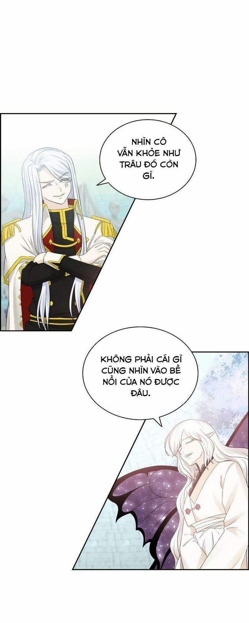 Cuốn Sách Của Lagier 19 trang 45