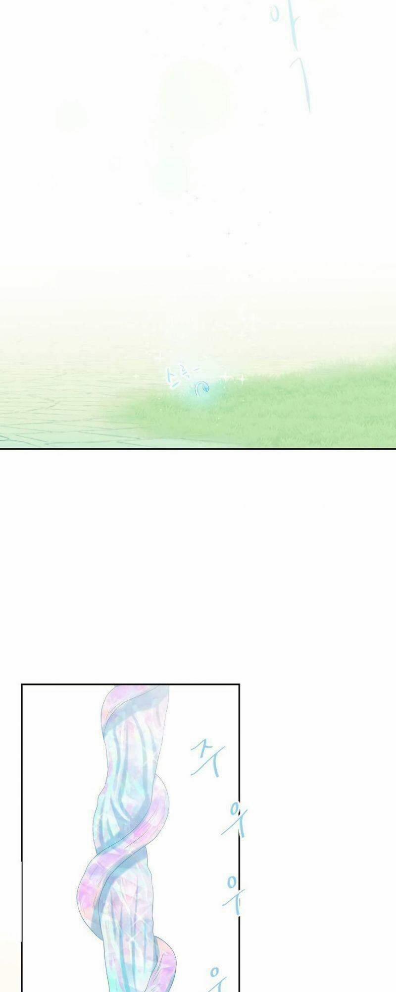 Cuốn Sách Của Lagier 19 trang 50