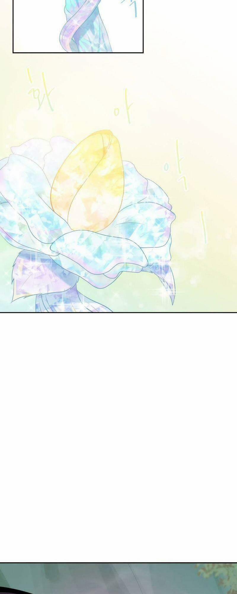 Cuốn Sách Của Lagier 19 trang 51