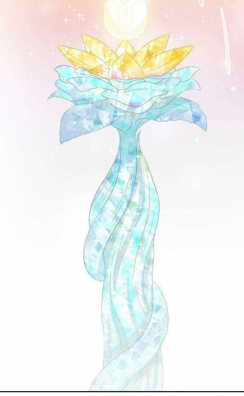 Cuốn Sách Của Lagier 19 trang 54