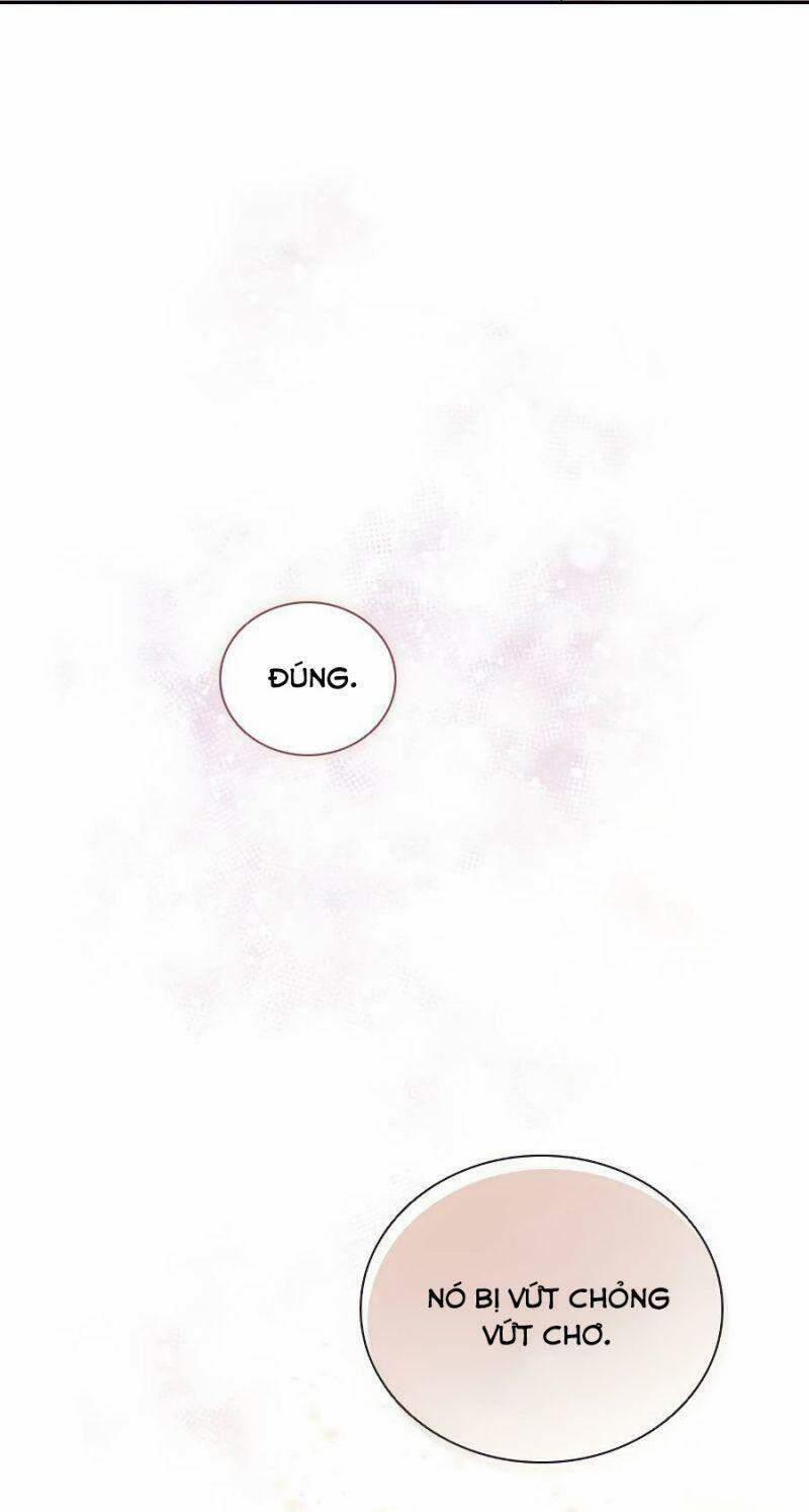Cuốn Sách Của Lagier 19 trang 58