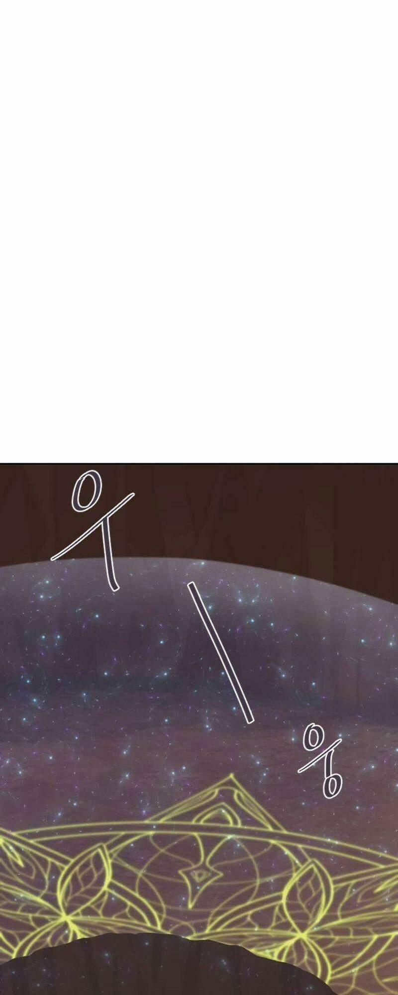 Cuốn Sách Của Lagier 19 trang 6