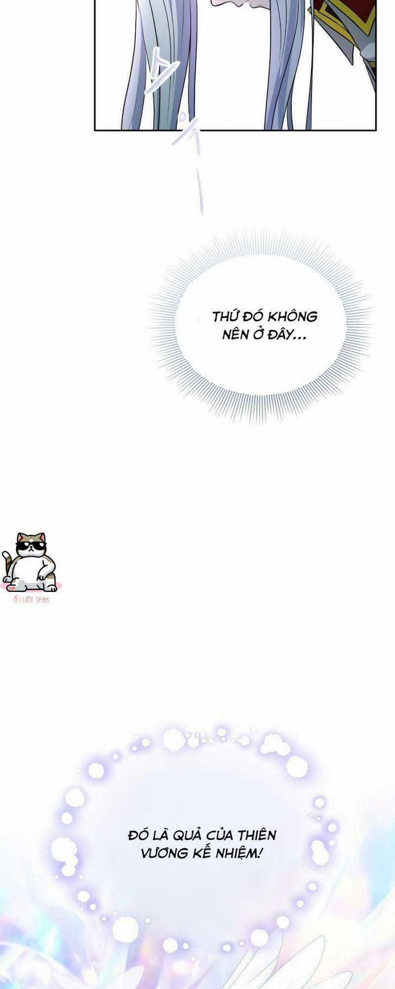 Cuốn Sách Của Lagier 19 trang 63