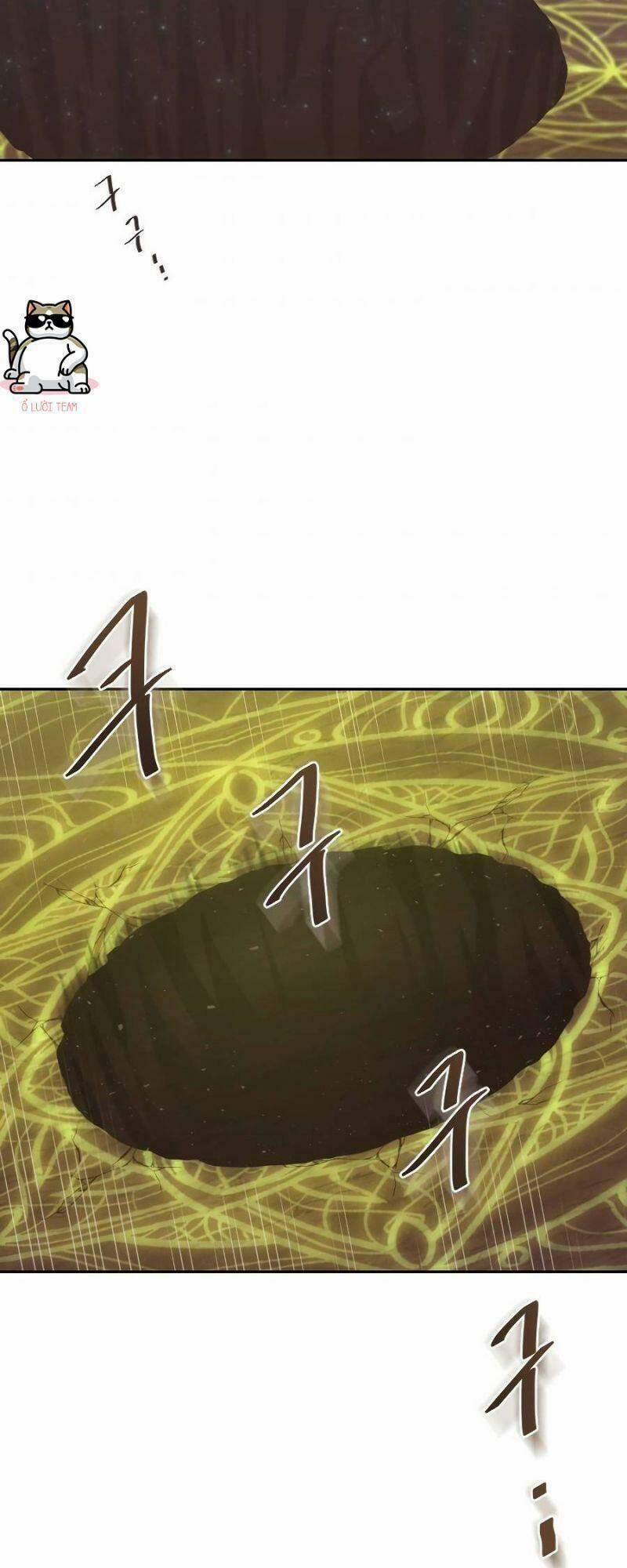 Cuốn Sách Của Lagier 19 trang 7