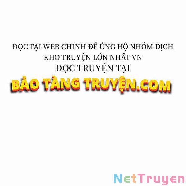 Cuốn Sách Của Lagier 22 trang 100