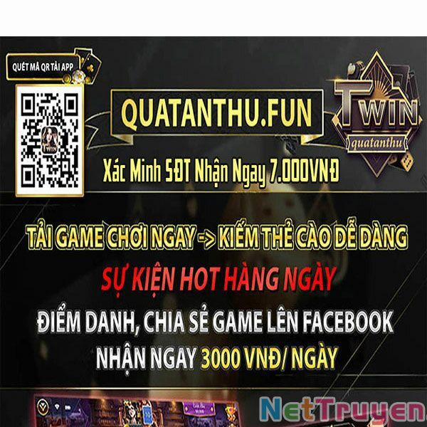 Cuốn Sách Của Lagier 22 trang 101