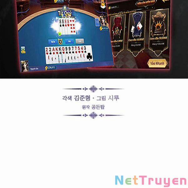 Cuốn Sách Của Lagier 22 trang 102