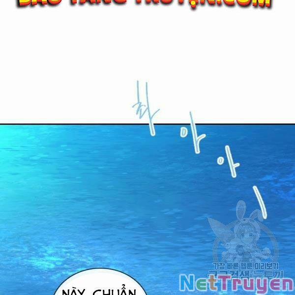 Cuốn Sách Của Lagier 22 trang 104