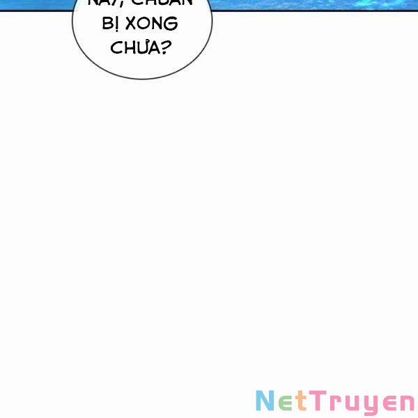 Cuốn Sách Của Lagier 22 trang 105