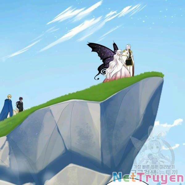 Cuốn Sách Của Lagier 22 trang 109