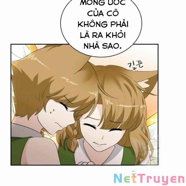 Cuốn Sách Của Lagier 22 trang 111