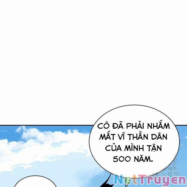 Cuốn Sách Của Lagier 22 trang 112