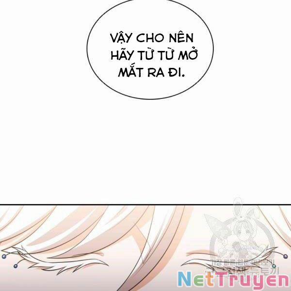 Cuốn Sách Của Lagier 22 trang 115