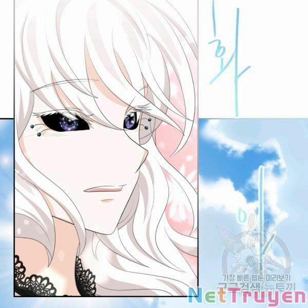 Cuốn Sách Của Lagier 22 trang 118