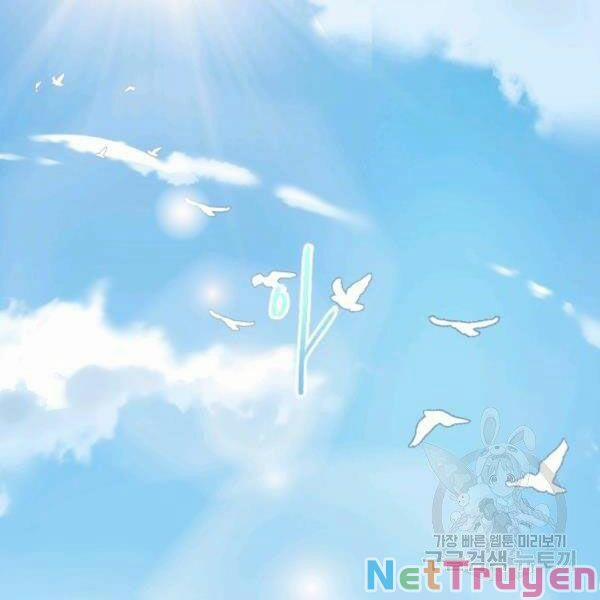 Cuốn Sách Của Lagier 22 trang 119