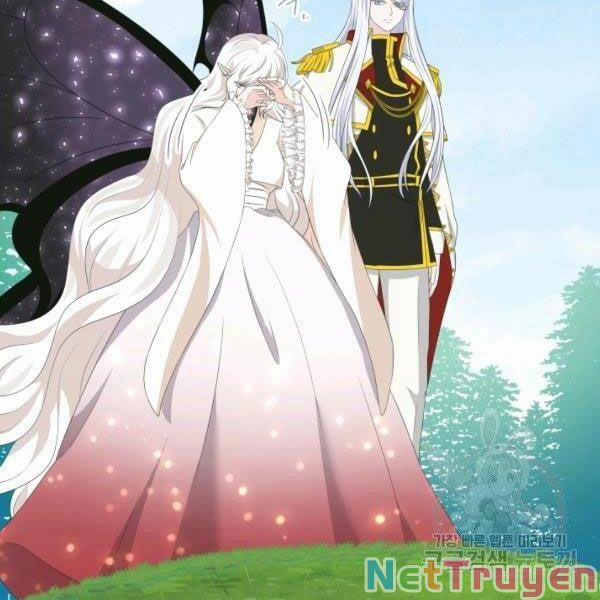 Cuốn Sách Của Lagier 22 trang 123