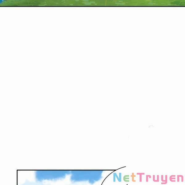 Cuốn Sách Của Lagier 22 trang 124