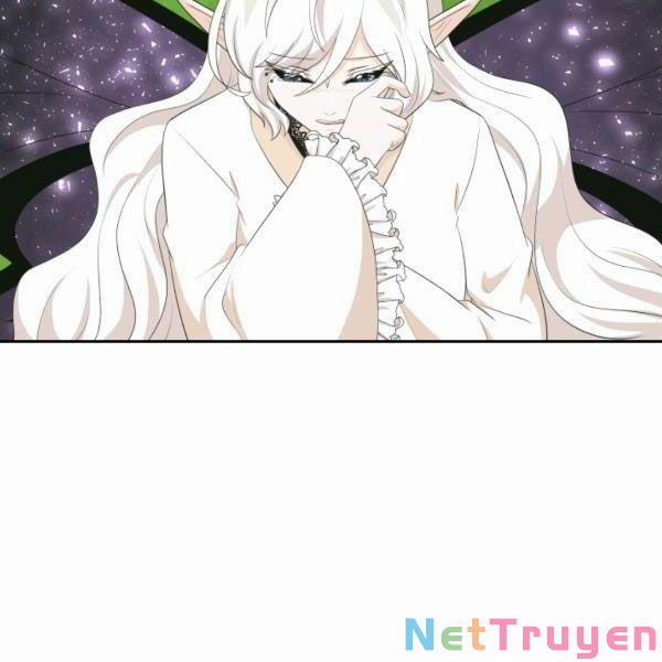 Cuốn Sách Của Lagier 22 trang 127