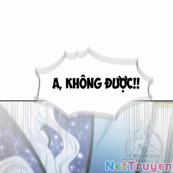 Cuốn Sách Của Lagier 22 trang 133