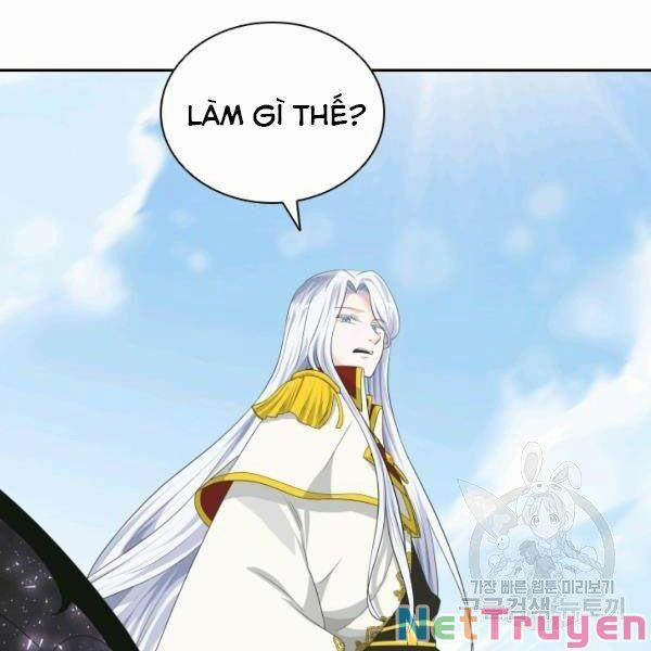 Cuốn Sách Của Lagier 22 trang 139