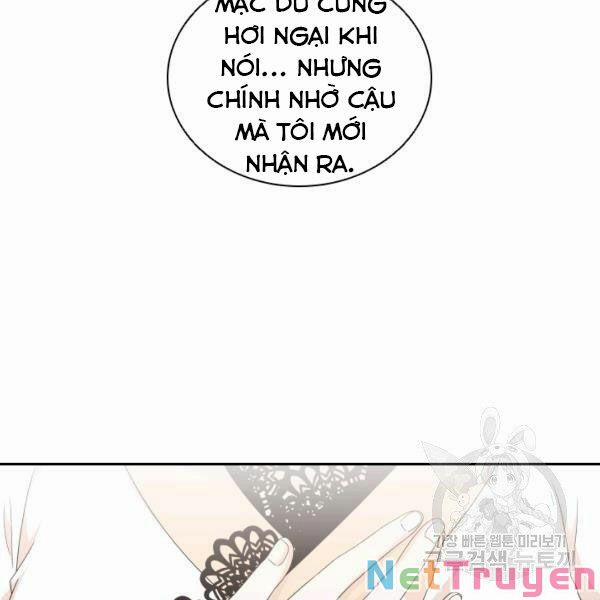 Cuốn Sách Của Lagier 22 trang 14