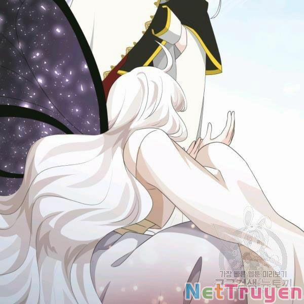 Cuốn Sách Của Lagier 22 trang 140