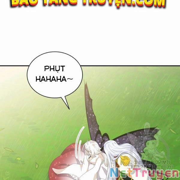 Cuốn Sách Của Lagier 22 trang 144