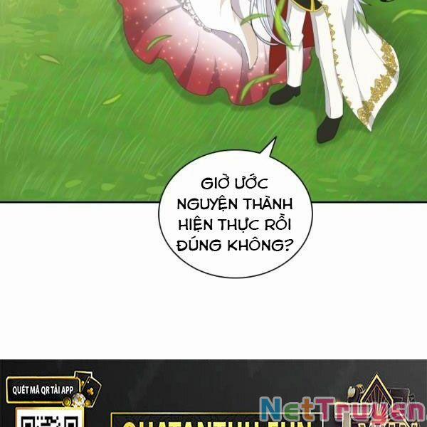 Cuốn Sách Của Lagier 22 trang 145