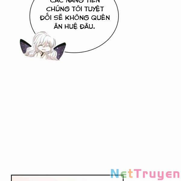 Cuốn Sách Của Lagier 22 trang 151