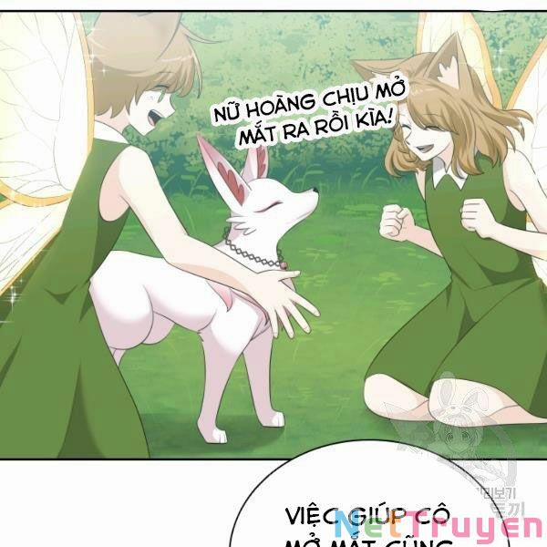 Cuốn Sách Của Lagier 22 trang 154