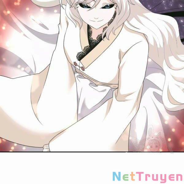 Cuốn Sách Của Lagier 22 trang 157