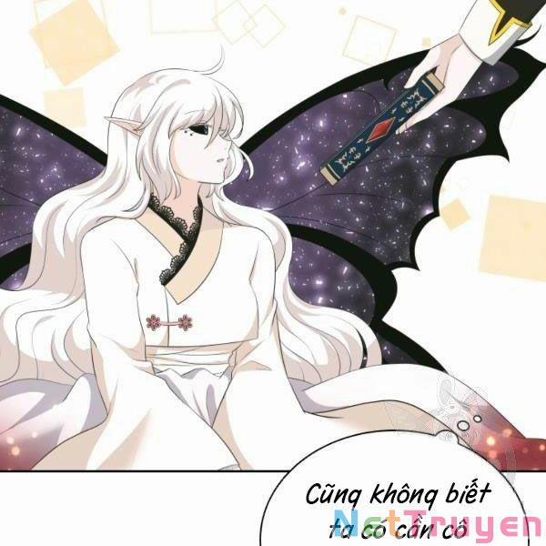 Cuốn Sách Của Lagier 22 trang 159