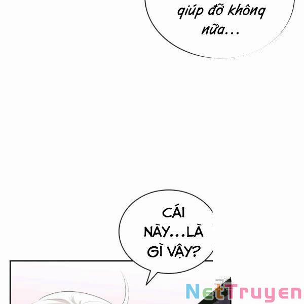 Cuốn Sách Của Lagier 22 trang 160