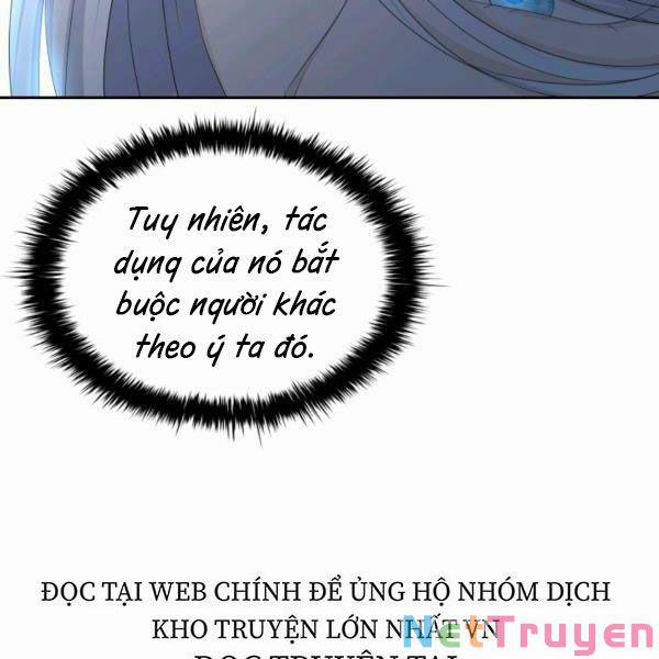 Cuốn Sách Của Lagier 22 trang 167