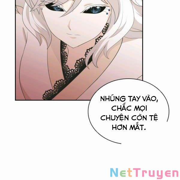 Cuốn Sách Của Lagier 22 trang 169