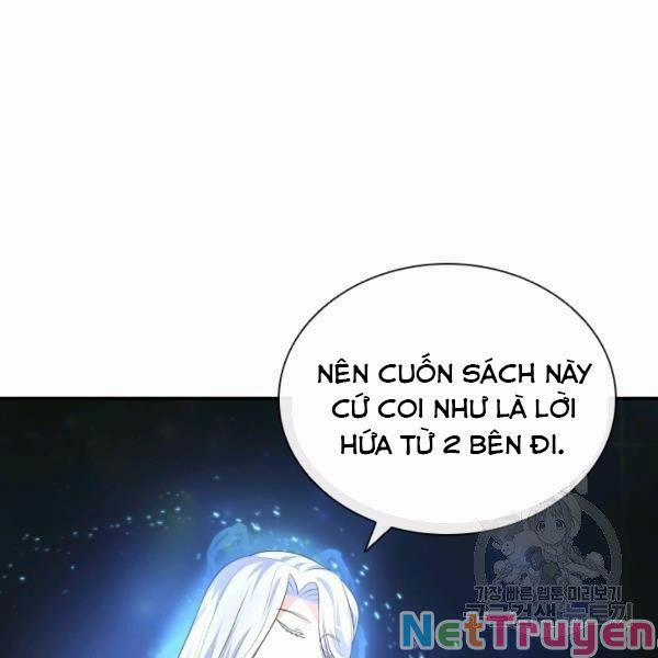 Cuốn Sách Của Lagier 22 trang 170