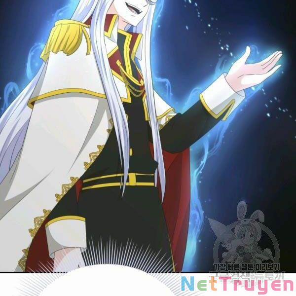 Cuốn Sách Của Lagier 22 trang 171